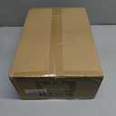 Black Industrial Wall Sconces Set of Two, Rustic Metal Lighting, Farmhouse Wall Sconce Fixture Bronze Finish Vintage Edison Arm Swing Wall Lights for Bedroom, Living Room, Reading, Kitchen