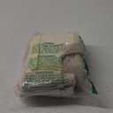 PUTSKA Baby Diaper Caddy Organizer for Changing Table  Stylish Nursery Storage Basket, Newborn Essentials, Baby Shower Gifts and Registry Must-Haves for Boy or Girl, Car Diaper Caddy, Corduroy Cream