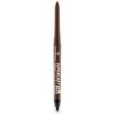 superlast eyebrow pomade pencil