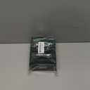 The World Game - Geography Card Game - Educational Games for Kids, Family and Adults - Cool Learning Gift Idea for Teenage Boys & Girls 8-12 with Map