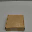 51mm Espresso Tamper Espresso Accessories Kit: Espresso Tamper Set, Coffee Tamper Espresso Tools Barista Tools | Espresso Kit Fits Espresso Coffee Machines of 51mm Portafilters