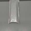 WISEUP 3-Piece 11" Long Reach Hose Grip Pliers Set, 5/16-Inch, 1/2-Inch, 3/4-Inch Dia O-shape nose plier for Easy Removal and Installation of Automotive Hoses and Fitting