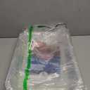 Kingsford Heavy Duty Large Aluminum Pans - Disposable Aluminum Pans for Cooking, Baking, Grilling, Frying & Roasting - Ideal Disposable Chafing Dish, Broiler, & Outdoor Tray 4 Count, (Pack of 1) (Silver)