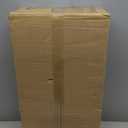 MERACH Vibration Plate Exercise Machine, Vibration Plate 440 Lbs Capacity, Bluetooth and Silicone Pedal, Stimulate Deep Fat, Vibration Plate for Lymphatic Drainage, Vibrating for Weight Loss