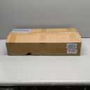 Self Leveling Cement Tool Kit,Epoxy Flooring Tool Kit,Self-Leveling Rake,Spike Shoes for Epoxy Flooring,Floor Leveling Tools,Spike Roller for Self-Leveling,23.62~55.12 inch Telescopic Pole