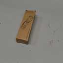 UV Flashlight Black Light- 365nm 395nm Ultraviolet Flashlights, Handheld Blacklight Torch Woods Lamp for Pet Urine Stains Detection, Rocks & Minerals, Glue Curing, Scorpions Finder and Uranium Glass