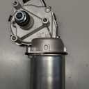 For Toyota Yaris Wiper Motor 2007 08 09 10 11 2012