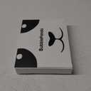 Rayon Made from Bamboo Sleep Sack 18-24 Months 1.0 Tog Ultra Soft Baby Wearable Blanket Toddler Sleeping Sack 2t for Babies Unisex Girl Boy 2-Way Zipper Baby Sleeping Bag Breathable Lightweight XL (Sage)