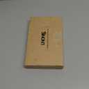 OEM Original for Motorola Moto Edge 2024 Screen Replacement for Moto Edge 2024 LCD Screen Touch Digitizer Display Pantalla with Tool kit XT2405V (with Frame)