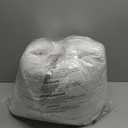 Bedsure Heated Mattress Pad Queen - Bed Warmer with Memory & Preheat Functions, 12-Hour Auto Off & 10 Heat Settings, Dual Controllers, Fast Heating, Brushed Electric Mattress Pad Queen, 60"x80."