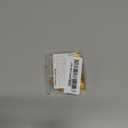 14pcs Metal Gold Blazer Buttons Set 18mm 23mm Gold Buttons for Suit Coat Uniform Jacket Blazer Buttons for Men Suits Buttons