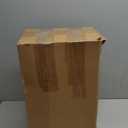 Dandat 100 Pcs Plastic Juice Bottles with Caps Clear Shot Bottles Bulk Empty Reusable Clear Beverage Containers with Lids, Label, Pen for Milk, Drinking, Potion, Ginger Shots, Whiskey(4 oz)