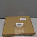 Peryiter 2 Pcs Boho Wall Decor Metal Gold Wall Art Hanging Planters with Artificial Pampas Modern Home Decor Display Art for Living Room Bedroom Bathroom(Rhombus)