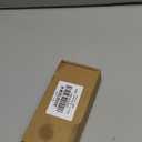 Alise White Shelf Brackets 6 Inch,Heavy Duty Floating Shelf Bracket Mounting Brackets,Hidden L Brackets for Shelves,Metal Decorative Shelf Brackets Wall Shelf Supports Brackets DIY,Pack of 4