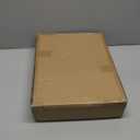 37.4" Tall Plant Stands Indoor, Plant Stand indoor Tall ,Plant Pedestal stand,Black Metal Plant Stands Indoor, 2- Tier Modern Corner Plant Stand Rack Shelves , Square Plant Tables for Corner Living