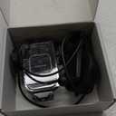 ZeeHoo Wireless Car Charger, 15w Fast Charging, Auto Clamping Car Phone Mount, Cell Phone Holder Charger, for iphone17 16 15 14 13 12 11 Pro Max Xs, Etc. (Black)