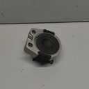 Westar EM3103 Engine and Transmission Mount