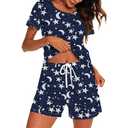 2 pack of pajamas, XL