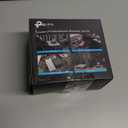 TP-Link Ultra-Portable Wi-Fi 6 AX1500 Travel Router TL-WR1502X | Easy Public WiFi Sharing | Hotel/RV/Travel Approved | Phone WiFi Tether | USB C Powered | Multi-Mode | Tether App | Durable Design