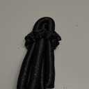 Satin Heatless Curling Set - Hair Rollers for Curls Heatless Hair Curlers & Hot Rollers Hair Curlers to Sleep in Curling Rod Headband Curler (Dreamy Starry Sky)