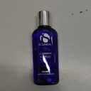 iS CLINICAL Cleansing Complex, 3in1 Gentle deep pore cleanser Face Wash and Makeup remover, Helps Acne-Prone skin