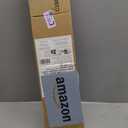 60 inch Lightweight Tripod with Bag, Black