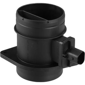 uxcell Car Mass Air Flow Sensor Meter Replacement for Land Rover Range Rover 2014-2017