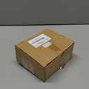 WMPHE Variable Valve Timing VVT Solenoid Replacement for 23796-EA2OB 23796-EA2OA Compatible with Nissan Altima 350Z Frontier Maxima Murano Pathfinder Quest Xterra Infiniti FX35 G35 I35 M35