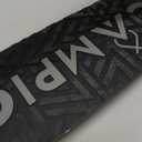 Kick Scooter for Ages 6+, for Kids, Teens, and Adults, Max Load 240 LBS, Foldable, 8-inch Big Wheels for Kids and Adults, with Kickstand, 3 Adjustable Levels, Child Safety Approved, Tree