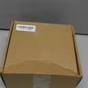 Speedy Brake Pad Spreader,24300 Brake Caliper Compression Tool, Disc Brake Pad Spreader Compatible with Most Cars and Light Trucks