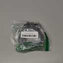 5V 2A 1A Fast Wall Charger 10ft Long Micro USB Type B Charging Cable Cord for Kindle Paperwhite 2-13, Oasis E-Reader, Fire HD 6 7 8 10 Plus Kids Pro,Galaxy S7/S6/S5/S4/S2/LG Android Phone & More