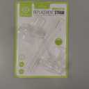 Grosmimi Replacements (Straw kit 2-Counts, Stage 2)