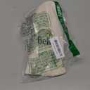 100% Boar Bristle Hair Brush for Women Set by Belula (L Size). Soft Natural Bristles for Thin and Fine Hair. Wooden Comb, Travel Bag and Spa Headband Included