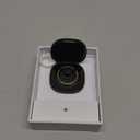 Smart Ring For Women Men, Health Tracker with Heart Rate/Blood Oxygen/Blood Pressure/Sleep Monitoring/Step Counting, IP68 Waterproof Fitness ring, No App Fees for iPhone & Android (Rose Gold, 9#)