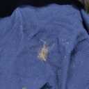 Pure Bamboo California King Sheets, Genuine 100% Organic Viscose Derived from Bamboo Bed Sheet Set, Soft & Cooling, Double Stitching, 2 Year Quality Promise (California King, Cobalt Blue