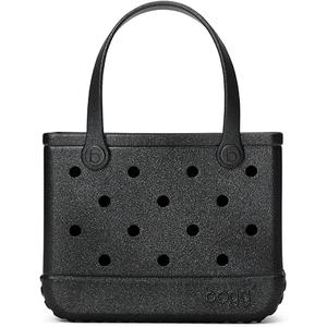 BOGG BAG Durable, Washable, Tip-proof  Beach, Pool, Boat, Work, Sports (Fogg)