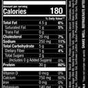 Jocko Mlk 30g Grass Fed Protein Shakes  No Added Sugar Protein Drinks KETO Friendly - Ready to Drink 12 FL Oz (Pack of 12) Vanilla