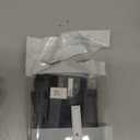 Brother LC406XLBK High Yield Black -Ink -Cartridge