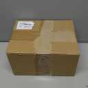 PCV Vent Valve Engine Crankcase,Oil Separator Compatible with Volkswagen Golf VW Audi A3 A4 Jetta Passat Bettle GTI (06k103495PCV)