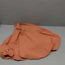 knowfashionstyle Womens 2 Piece Outfits Summer Short Sets Matching Off Shoulder Top Waist Shorts With Pocket Casual Outfits