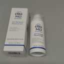 EltaMD AM Restore Face Moisturizer for Women and Men, Light Moisturizer Face Cream, Made with Niacinamide and Hyaluronic Acid, 1.7 oz Pump EXP:12/2027