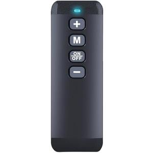 Treadmill Remote Control Replacement, Walking Pad Q1 Remote Replacement
