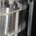 Slushie Machine for Home - No Ice Needed Slushy Maker, Fast 5-Min Freeze, Auto-Clean, 6 Preset Modes | Frozen Margaritas, Cocktails, Smoothies, Frapps, Ice Cream