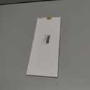 Tooth Fairy Tooth HolderTooth Fairy Door Hanger with Money Slot, Gold Coins and Cute BagsTooth Fairy Gifts for Girls Boys, First Milk Teeth Loss Tooth Fairy Pouch (Pink)