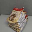 4 x Archway Cookies, Crispy Iced Oatmeal Cookies, 12 Oz