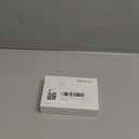 RF Remote Control Page Turner for Kindle Paperwhite,Kindle Accessories Remote Photo and Video for E-Book iPhone iPad Android Tablets Reading Novels Comics Remote Control Extenders(Black)