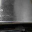 SEEDEEM 32QT Air Fryer Combo, 14-in-1 Extra Large Convection Oven with LED Touchscreen, Stainless Steel Countertop Oven for Family Cooking