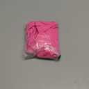 Body Glove Women's Smoothies Seaside Solid 2" Vapor Boardshort (Medium, Bubble Gum)