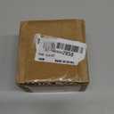 10PCS M12-1.5 Wheel Stud Bolts 610-568 12.97mm Knurl Compatible with Select Hyundai Accent Elentra Sonata, Kia Rio Forte NIRO Soul Optima Mazda CX-9 CX-5