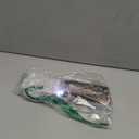 Mini Submersible LED Lights,Small Underwater Tea Lights Candles Waterproof with Remote Battery Operated,RGB Color Changing for Vase Home Party Wedding Table Halloween Pumpkin Centerpieces